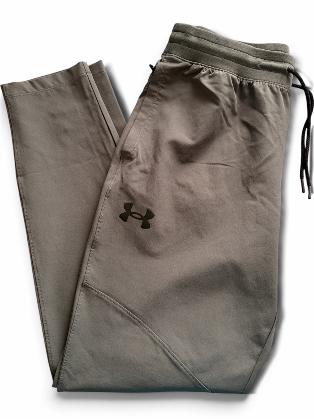 Under Armour UA Sportstyle Elite Tapered Pants (Style 1373863)